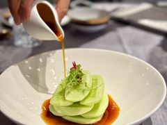 -檀億(北外滩中美店)