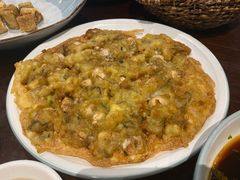 -鱼篮仔·潮汕美食(圆明新园店)