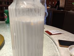 -阿娘家·原生态农家菜(国顺东路店)