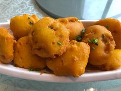 -亢龙太子酒轩(东湖店)