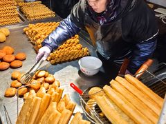 -新区益元综合市场