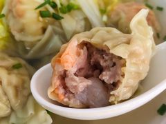 -云云美食