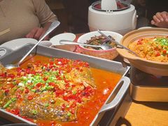 -湘味淳(千禧街店)