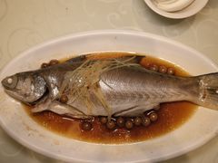 -光头匠