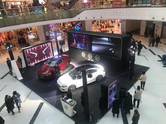 -万达广场(龙湖店)