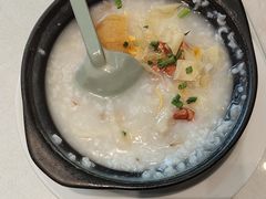 -金龙寨(龙城路店)