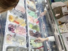 -柠檬车露(卖草地店)