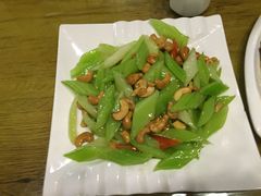 -津菜宋记老房子(平山道店)