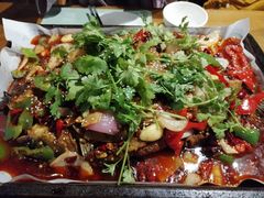 -别院里音乐餐酒吧(双流航空港店)