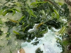 -海鲜街菜馆(海珠南路店)