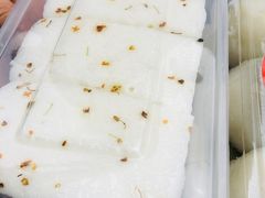 -阿毛方糕(七宝镇步行街店)