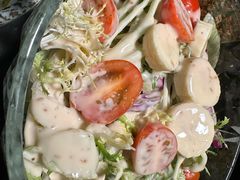 -醉小酒馆·川菜·江湖菜·重庆菜(观音桥旗舰店)
