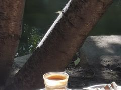 -春风习习