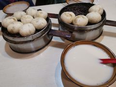-刘包子(成都青羊区)