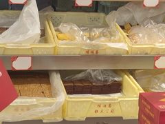 -芦庄子桂顺斋(和平路总店)