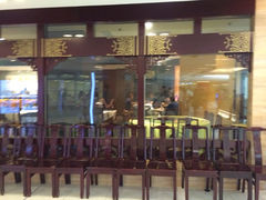 -东来顺饭庄(apm总店)