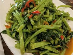 -Siam泰餐厅(水上公园店)