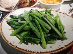 -食大利香港茶餐厅(南亚风情第一城店)