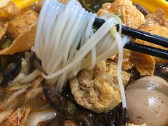 -龍城柳州螺蛳粉(群星路店)