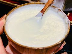 -蒙古人烤羊大师(工农大路创始店)