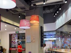 -魔都三兄弟酸辣粉·蘸卤炸串(虹桥万科店)