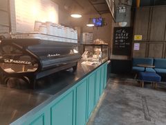 -Wagas(凤凰汇店)