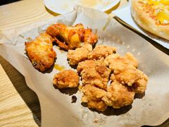 -尊宝比萨(保税区店)