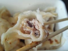 -喜乐多水饺(天通苑店)