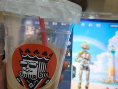 -海底捞火锅(万达广场店)