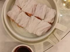 -小榄人家酒楼(民安店)