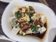 -董府·古宅餐厅