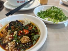 -味逍遥牛肉火锅(万江旗舰店)
