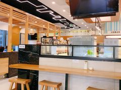 -鴻瑞興面馆(保利时光里店)