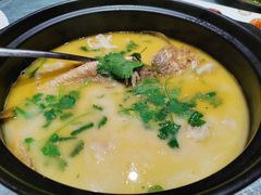 -望乡楼上海菜(日月光店)