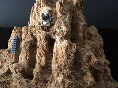 -湖庭壹品鸭王·传统北京烤鸭·别墅私房菜·庭院宵夜(江宁店)