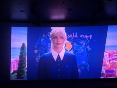 -苏宁影城