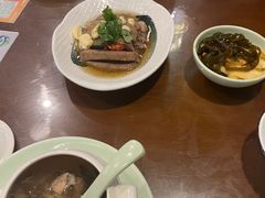 -鼎晟江南·融合江南宴(固戍店)
