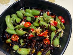 -聚味瞿记·龙虾堂(咸嘉湖店)