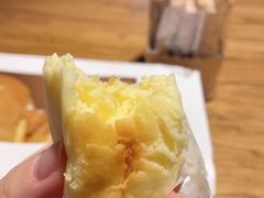 -LOVEGIFT爱礼(八佰伴店)