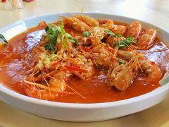 -张鸟园农家乐(张鸟园店)