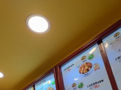 -真功夫(大德路店)