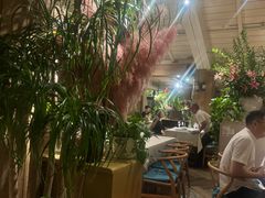 -春暖花开(西溪店)