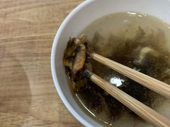 -陆长玖古法猪脚饭(玄风桥店)