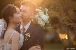 -花漾摄影优选工作室(东莞原创作品店)