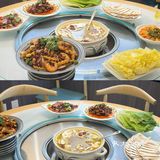 去雅江一定不能错过的一家宝藏川菜馆