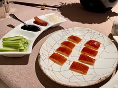 -新荣记(BFC外滩金融中心店)