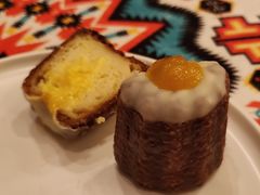 -发酵食堂(屏风街店)