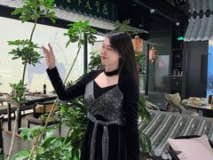 -锦府盐帮·私宴(赛特店)