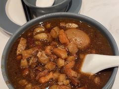 -鹿港小镇(金虹桥国际中心店)