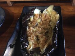 -串来串去(中关村店)